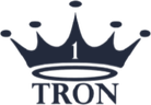 1Tron