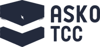 ASKO TCC